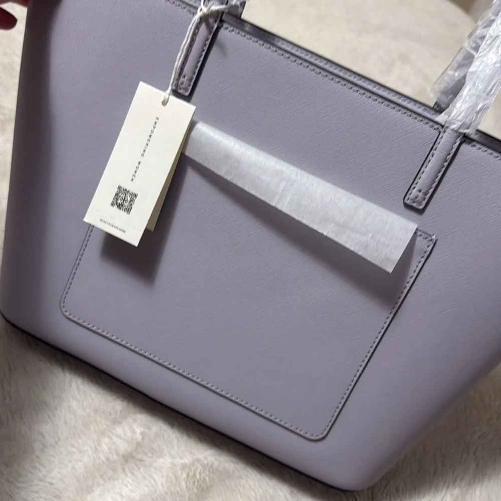 Tory Burch Tpte Bag